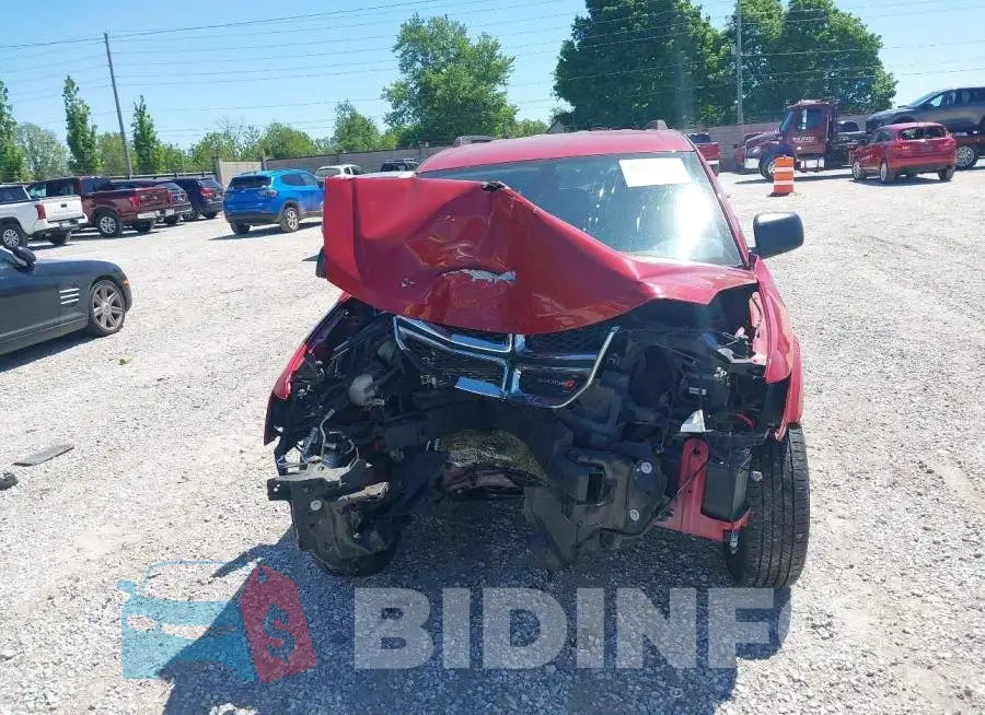 3C4PDCAB0LT249944 Photo# 12