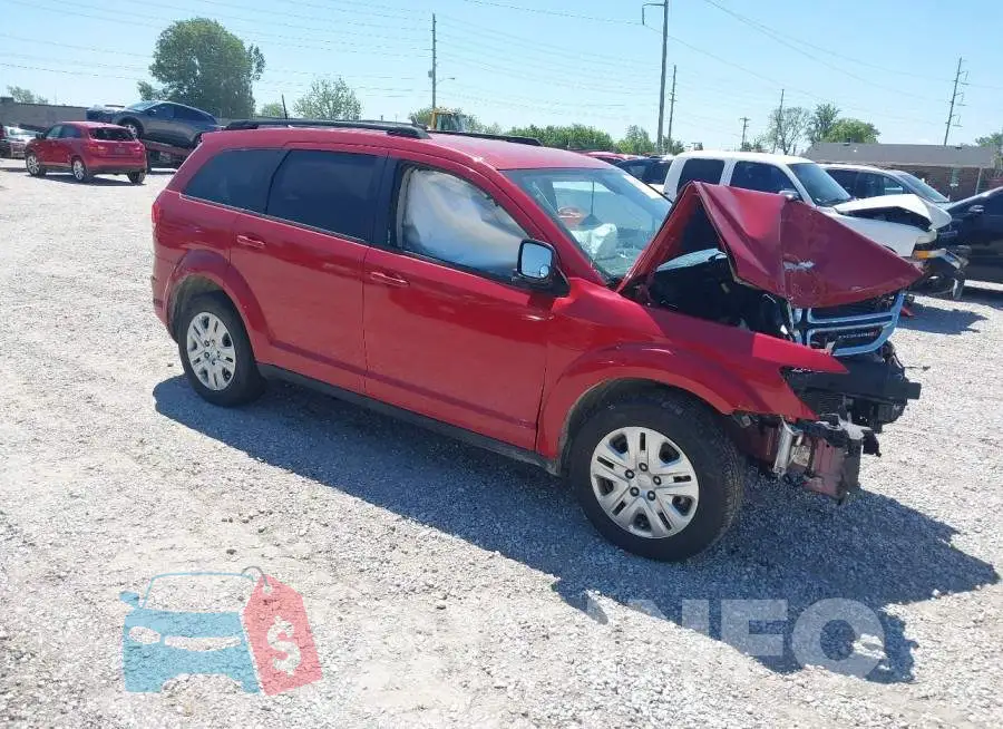 3C4PDCAB0LT249944 Photo# 1