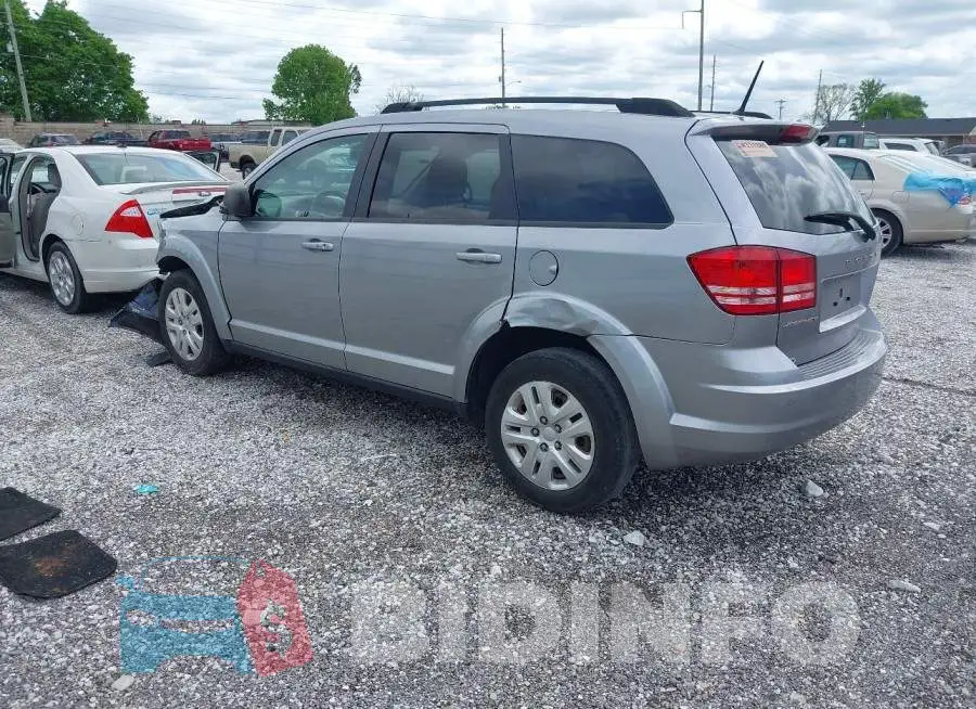 3C4PDCAB1LT219318 Photo# 3