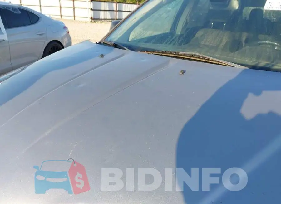 3C4PDCAB1LT219318 Photo# 19
