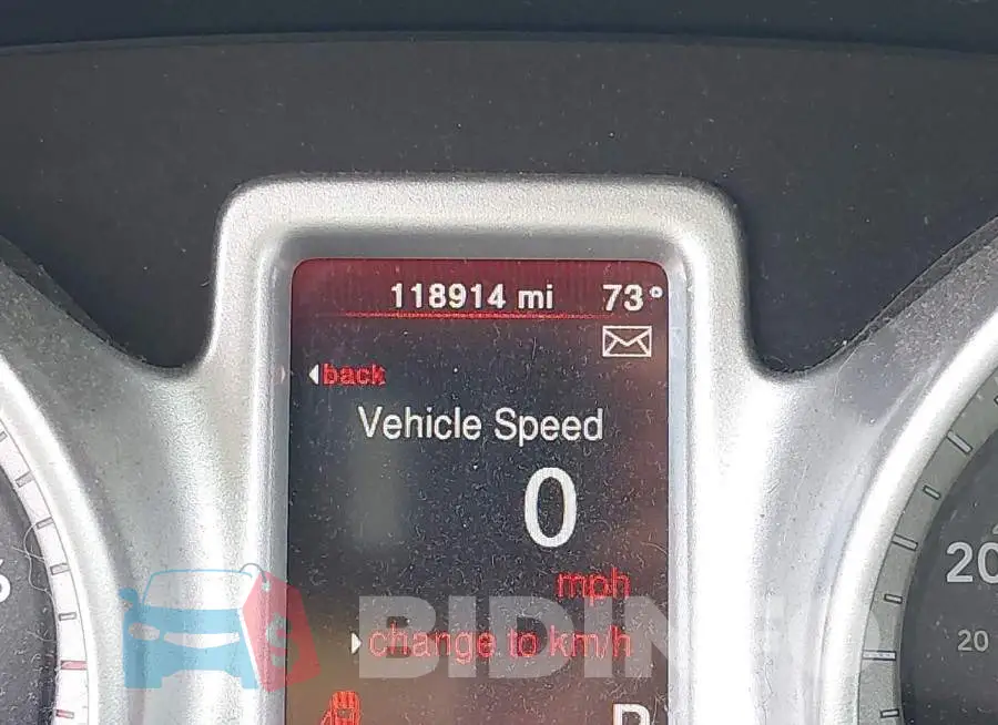 3C4PDCAB1LT219318 Photo# 16