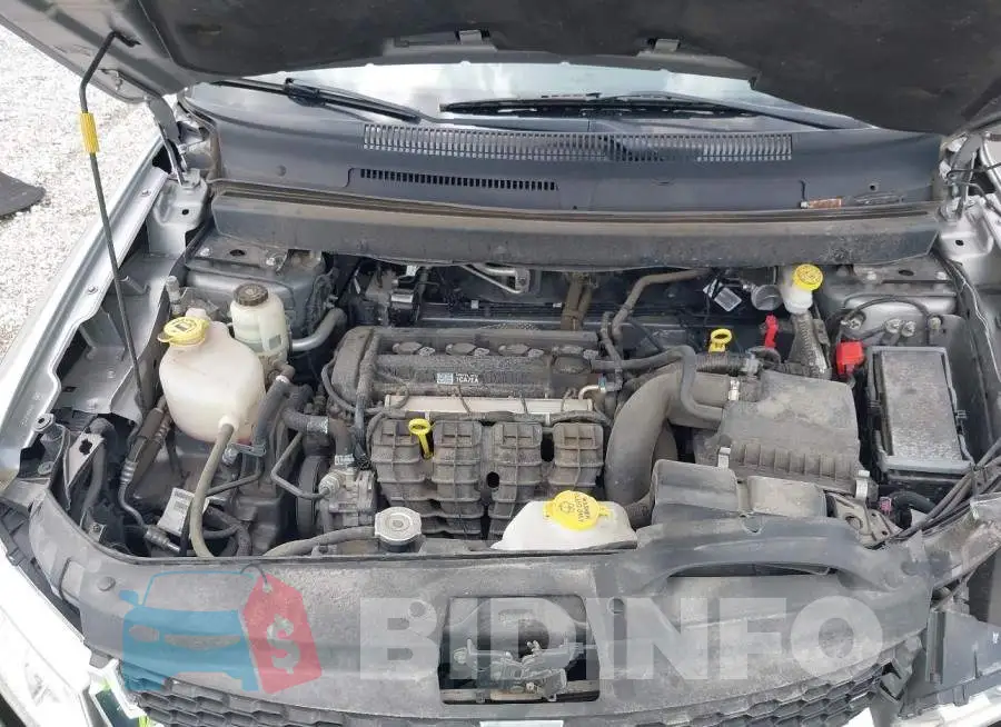 3C4PDCAB1LT219318 Photo# 10