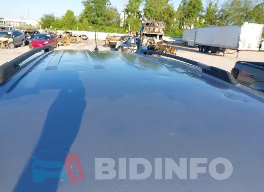 3C4PDCAB1LT219318 Photo# 20