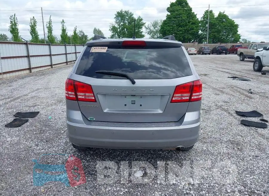 3C4PDCAB1LT219318 Photo# 17