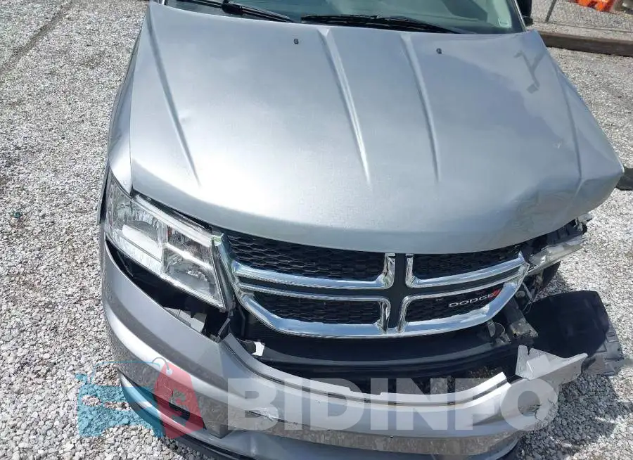 3C4PDCAB1LT219318 Photo# 13
