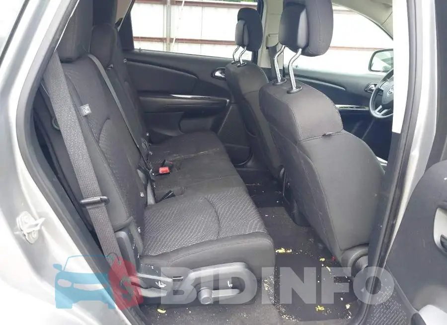 3C4PDCAB1LT219318 Photo# 8