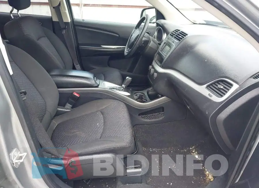 3C4PDCAB1LT219318 Photo# 5