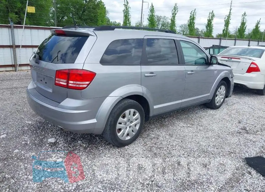3C4PDCAB1LT219318 Photo# 4