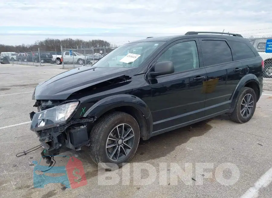 3C4PDCAB2HT707216 Photo# 2