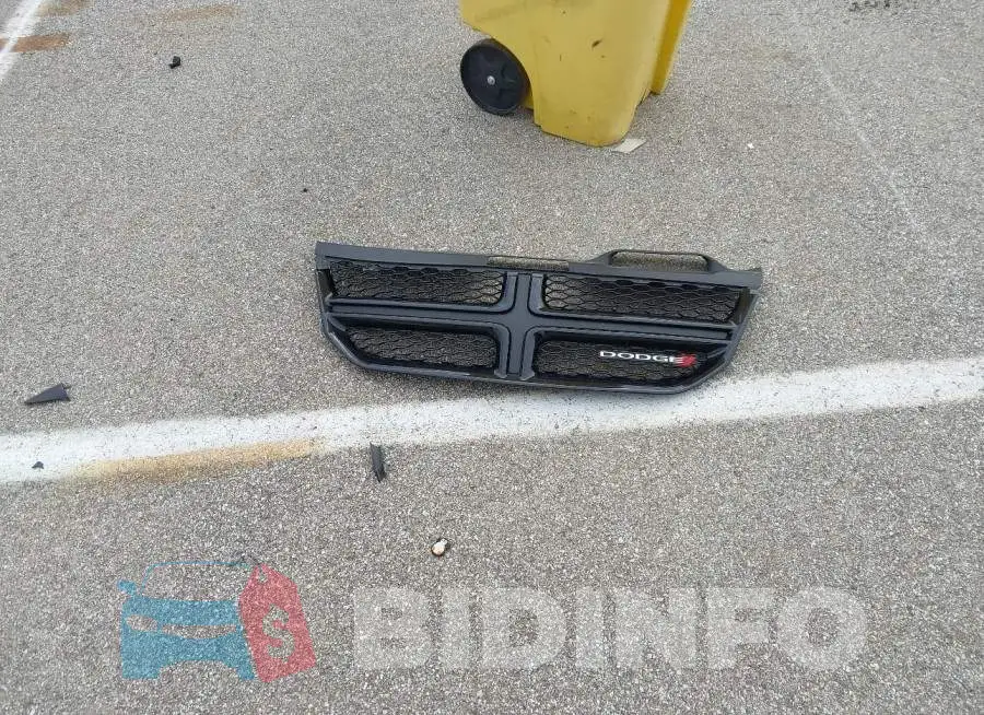 3C4PDCAB2HT707216 Photo# 12