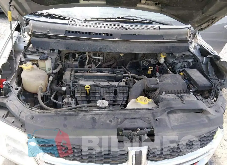 3C4PDCAB4HT551521 Photo# 10