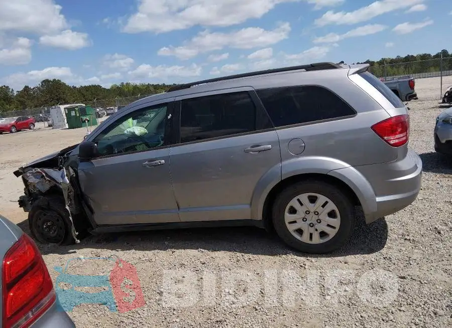 3C4PDCAB4HT551521 Photo# 14