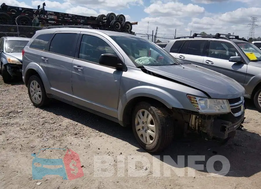 3C4PDCAB4HT551521 Photo# 1