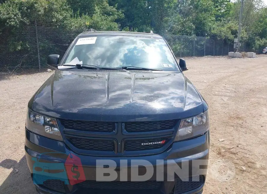 3C4PDCAB4LT274717 Photo# 13