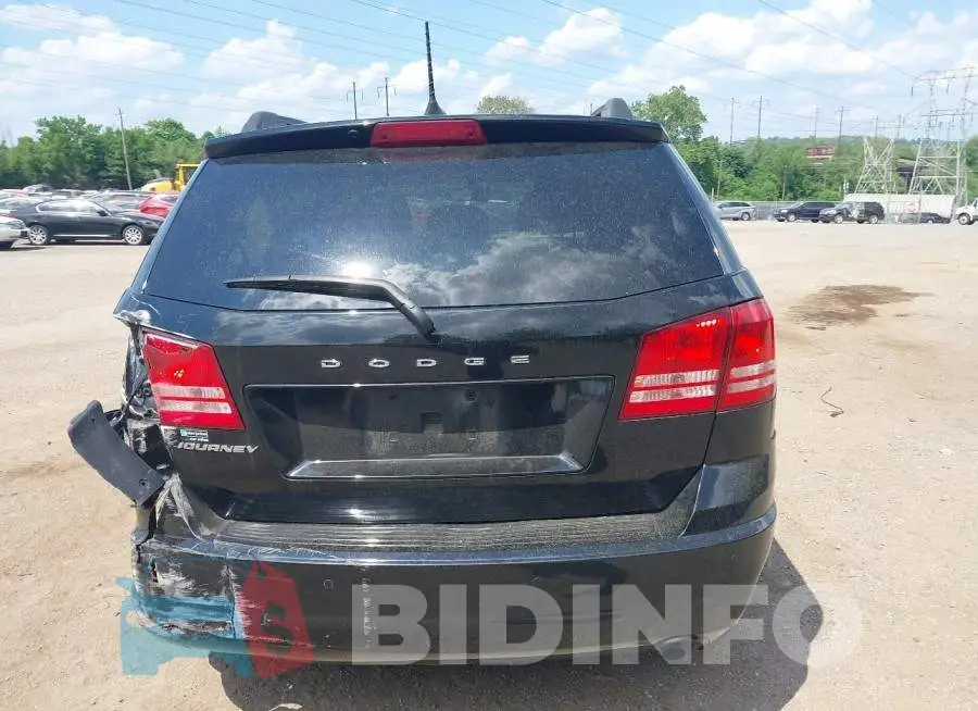 3C4PDCAB4LT274717 Photo# 17