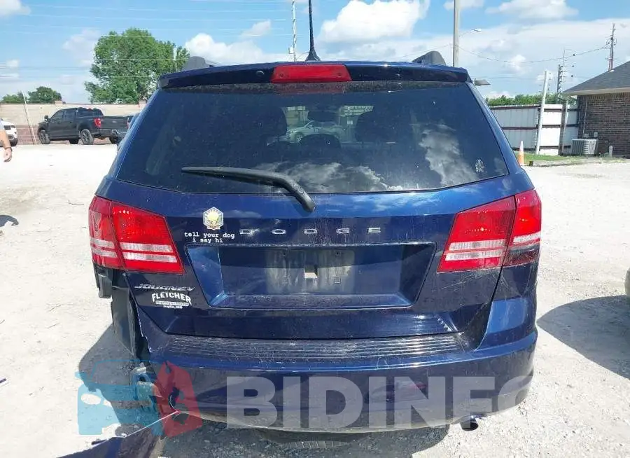 3C4PDCABXHT561907 Photo# 16