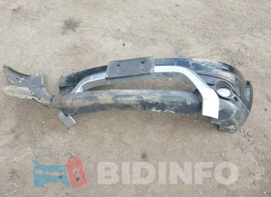 3C4PDCGB8GT146543 Photo# 12