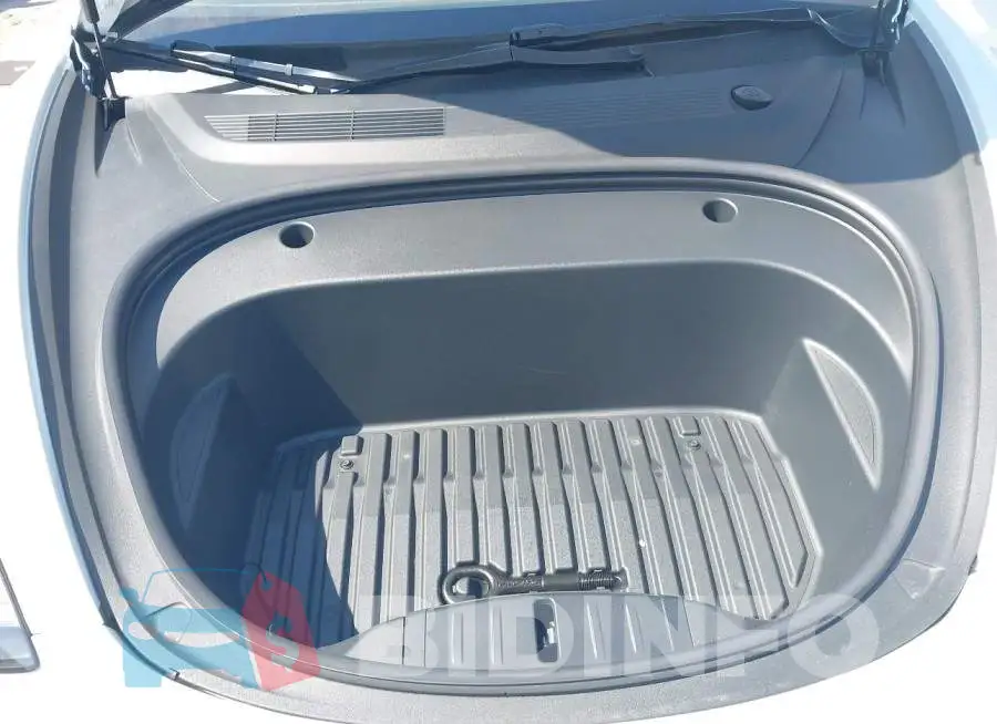 5YJ3E1EA6MF098299 Photo# 10