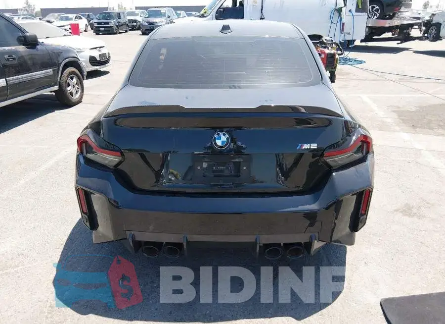 3MF13DM0XR8E79170 Photo# 16