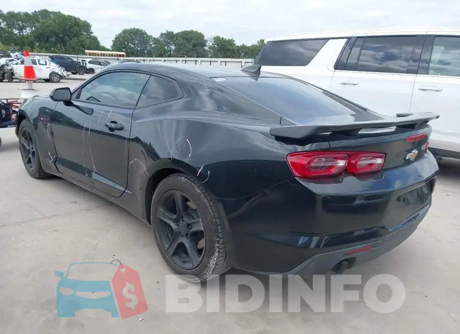 1G1FB1RX4K0130708 Photo# 3