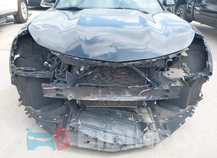 1G1FB1RX4K0130708 Photo# 6
