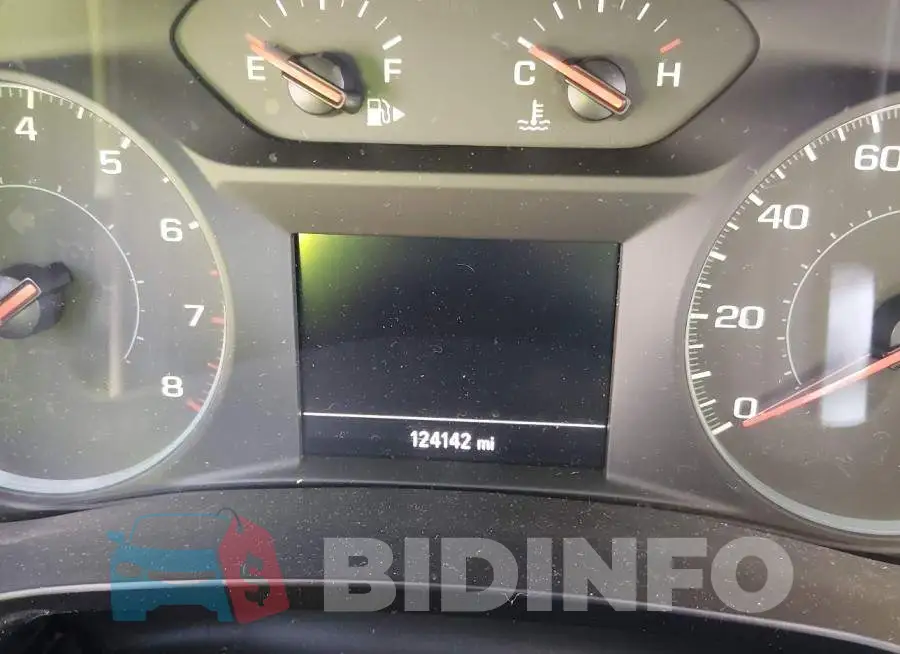 1G1ZD5ST0KF104075 Photo# 14