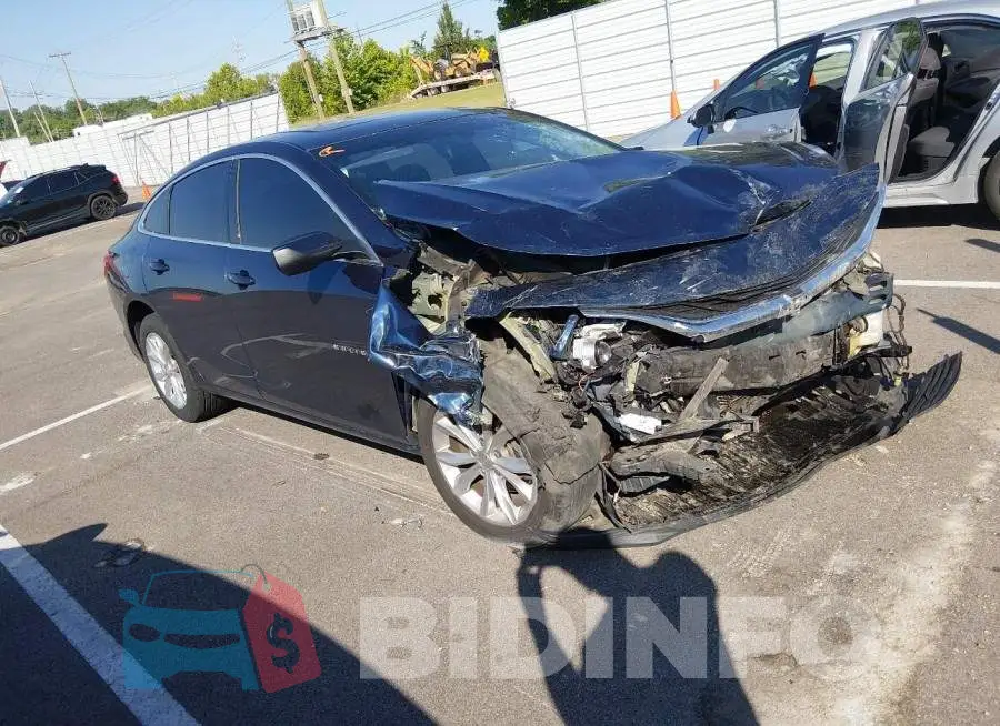 1G1ZD5ST0KF104075 Photo# 1