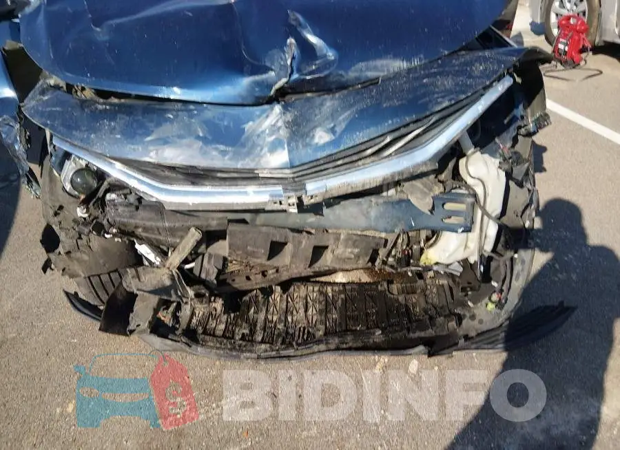 1G1ZD5ST0KF104075 Photo# 6