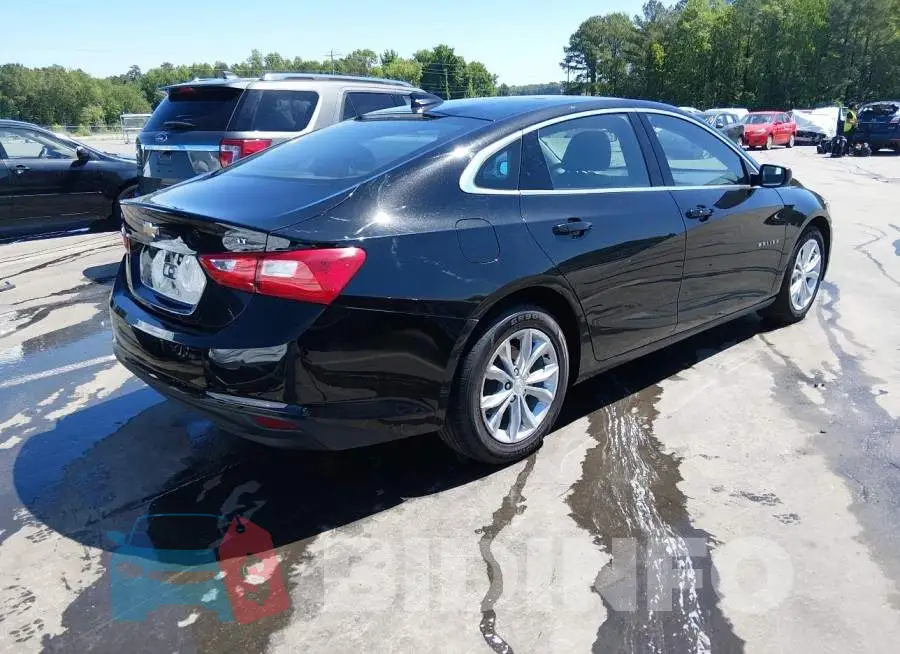 1G1ZD5ST2RF184828 Photo# 4