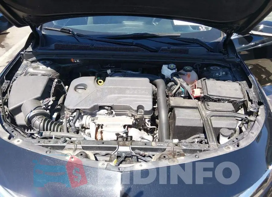 1G1ZD5ST2RF184828 Photo# 10