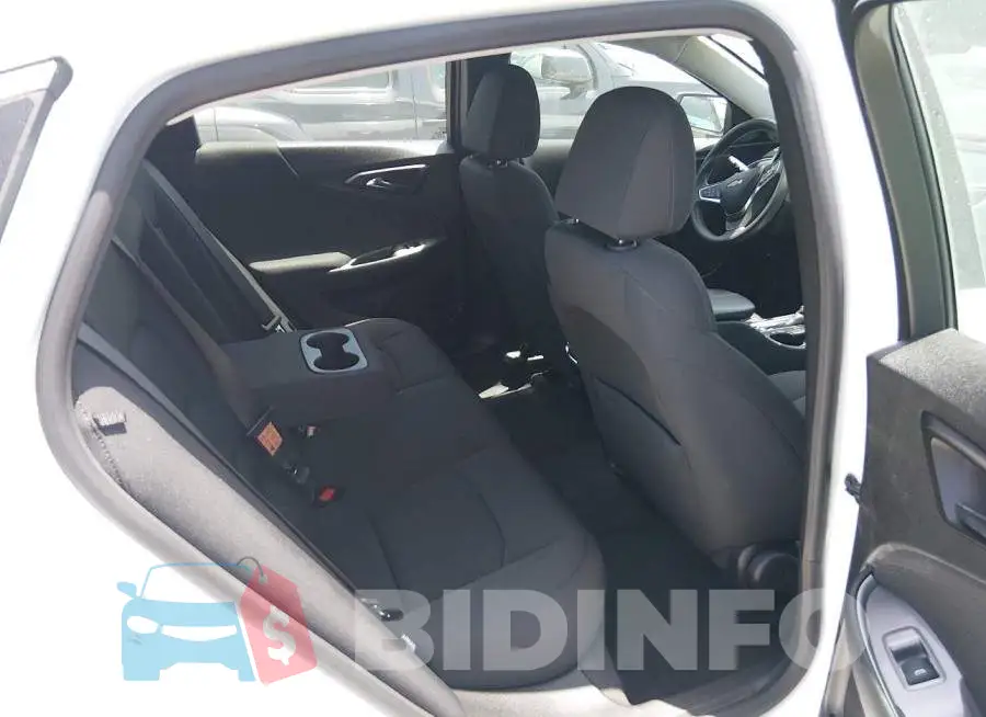 1G1ZD5ST5RF123747 Photo# 8