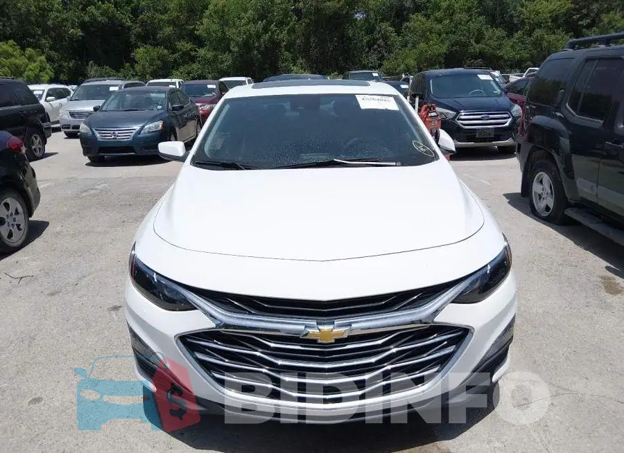 1G1ZD5ST5RF123747 Photo# 12