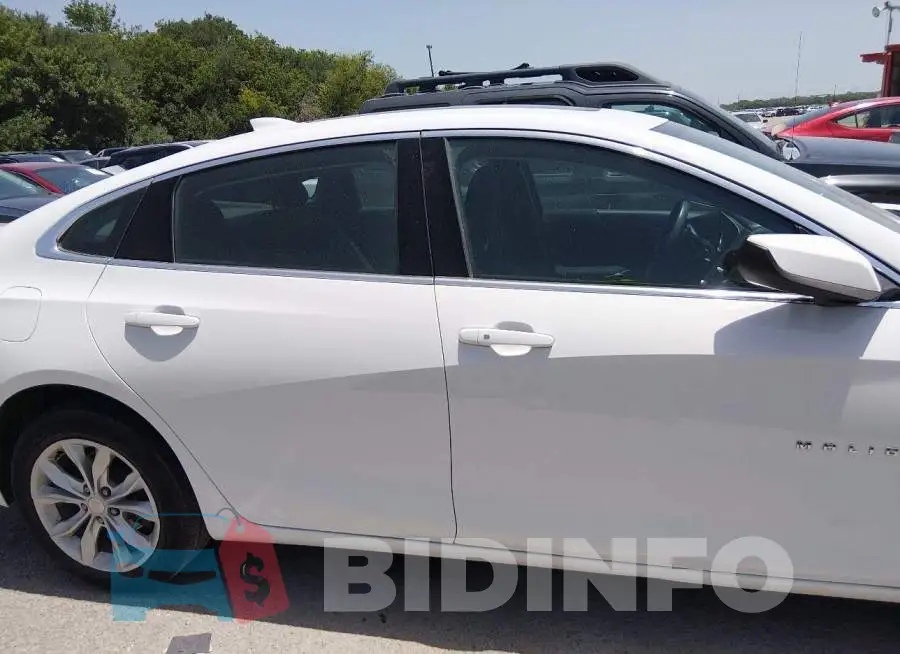 1G1ZD5ST5RF123747 Photo# 13