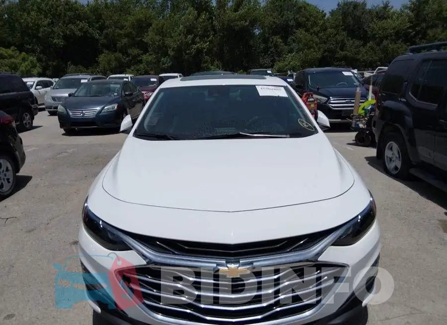 1G1ZD5ST5RF123747 Photo# 6