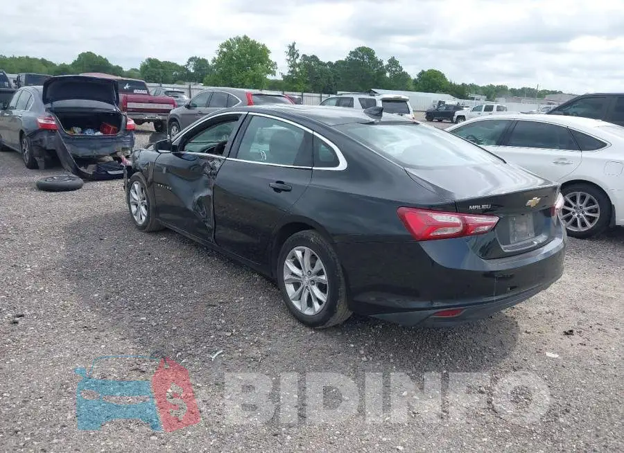 1G1ZD5ST6LF024376 Photo# 3