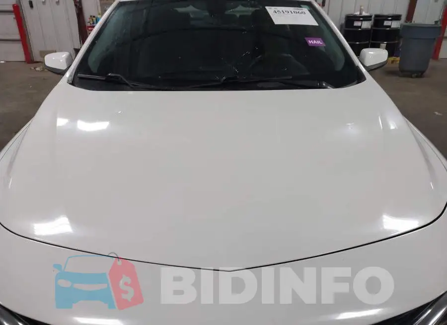 1G1ZD5ST9LF010228 Photo# 6