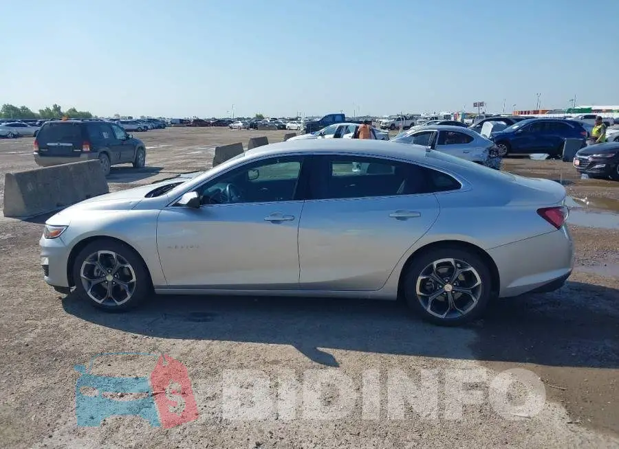 1G1ZD5ST9MF067983 Photo# 14
