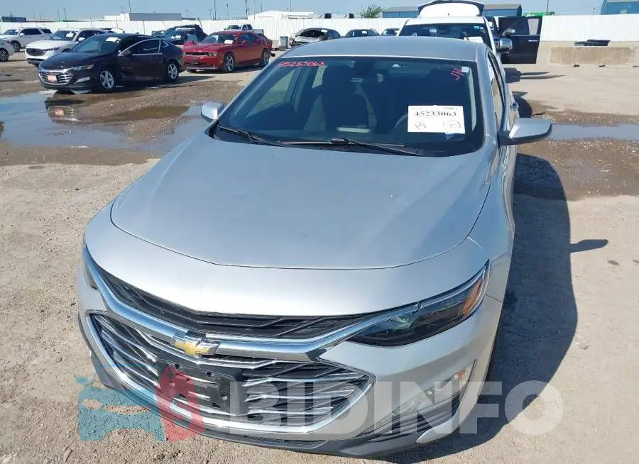 1G1ZD5ST9MF067983 Photo# 6