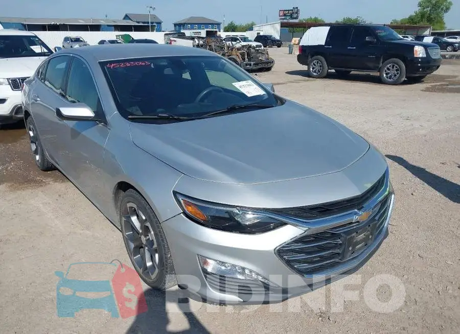 1G1ZD5ST9MF067983 Photo# 1