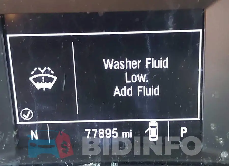 1G1ZD5ST9PF202450 Photo# 15