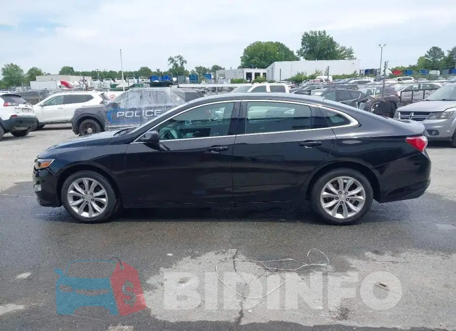 1G1ZD5STXLF091384 Photo# 14
