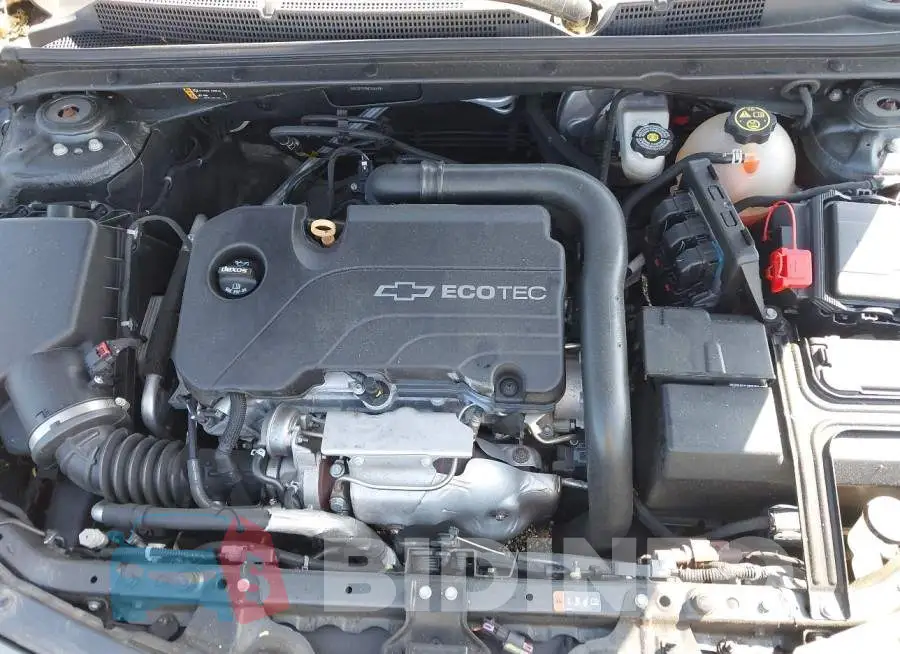1G1ZE5ST3HF250055 Photo# 10