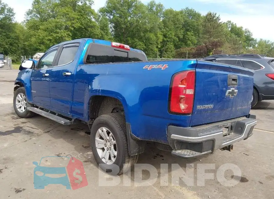 1GCPTCE18J1137868 Photo# 3