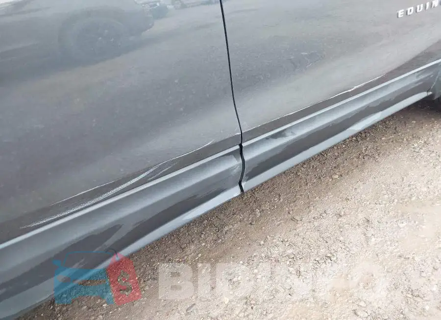 2GNAX5EV6L6262951 Photo# 20