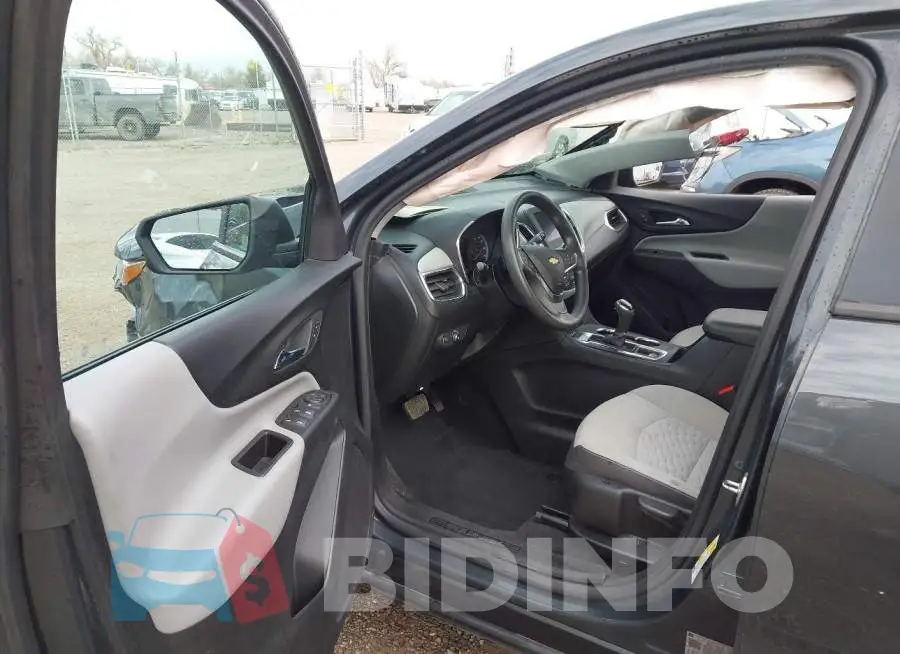 2GNAX5EV6L6262951 Photo# 5