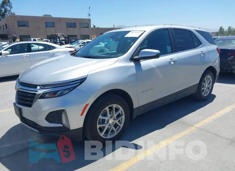3GNAXUEV8NL200332 Photo# 2