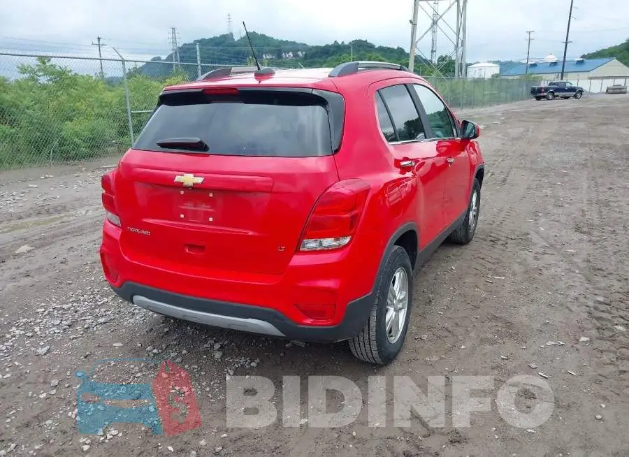 3GNCJPSB5JL252968 Photo# 4