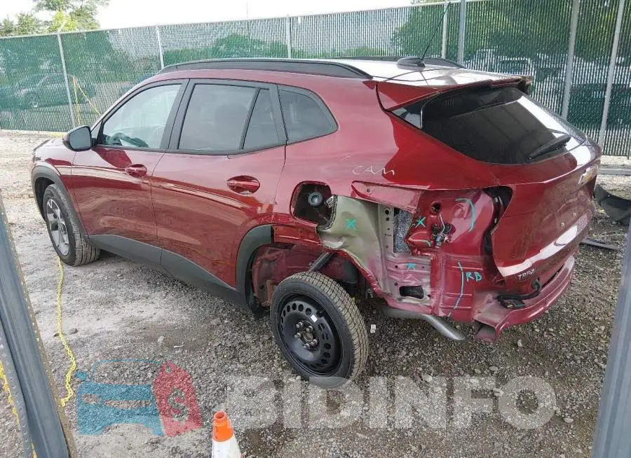 KL77LHE24RC140396 Photo# 3