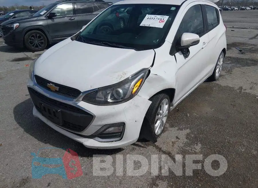KL8CD6SA7LC451299 Photo# 6