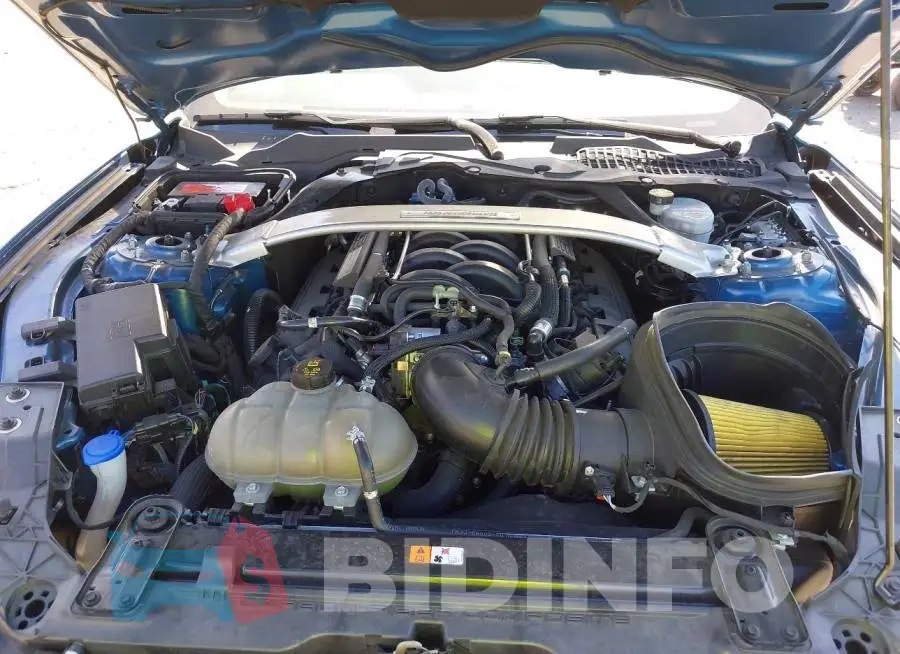 1FA6P8JZ2L5552324 Photo# 10